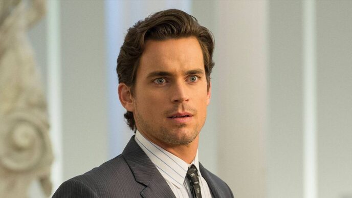 Suits Sai da Netflix: Reboot em Andamento