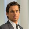 Suits Sai da Netflix: Reboot em Andamento