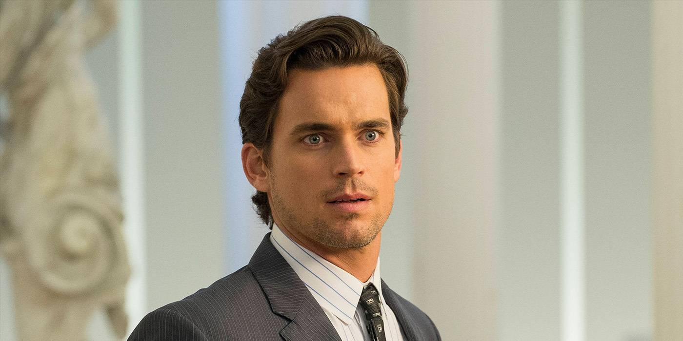 Suits Sai da Netflix: Reboot em Andamento