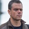 Nicky Parsons pode retornar em Jason Bourne 6? Julia Stiles responde