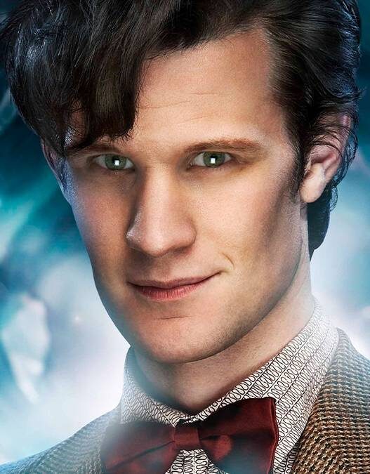 Doctor Who retorna oficialmente à BBC, mas há um porém