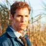 Matthew McConaughey e o retorno de True Detective: Uma condição para aceitar