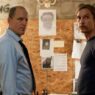 Adaptação de Stephen King: a melhor substituta de True Detective?