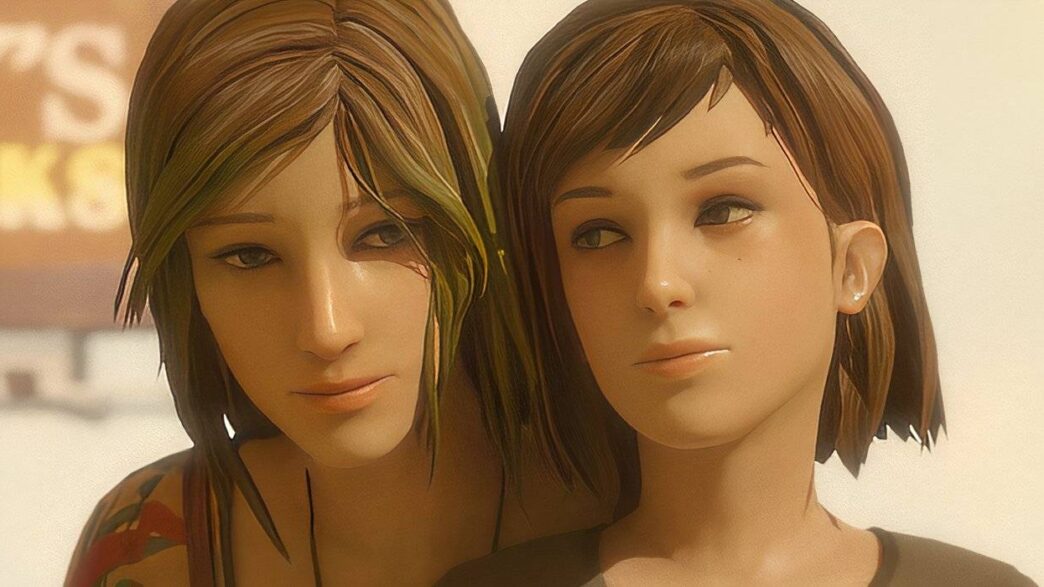 Amazon prepara adaptação de videogame popular após sucesso de Fallout