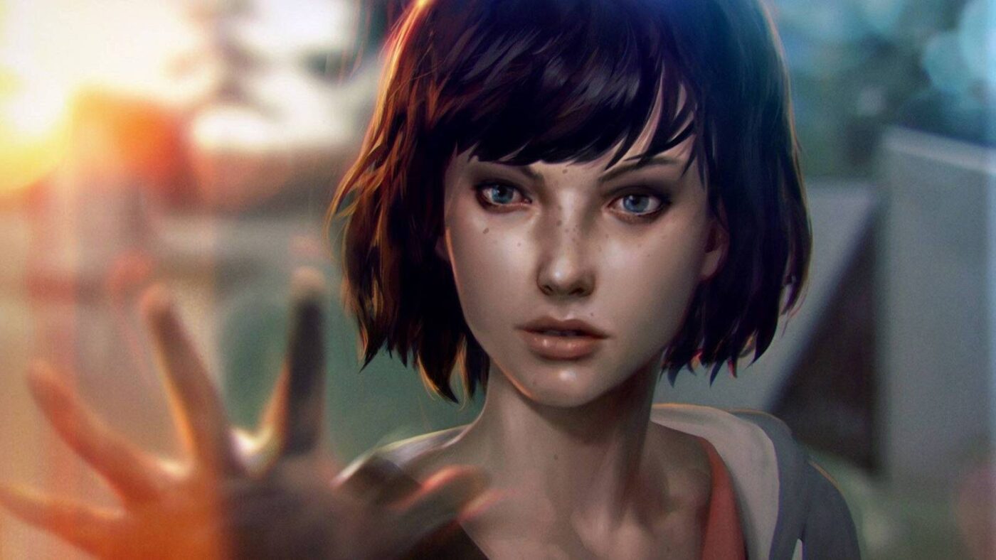 Adaptação de jogo do Prime Video cancelada: decepção após sucesso no Netflix