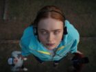 Melhores trilhas sonoras em séries: 20 momentos inesquecíveis