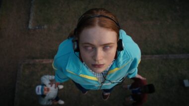Melhores trilhas sonoras em séries: 20 momentos inesquecíveis