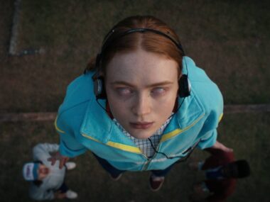 Melhores trilhas sonoras em séries: 20 momentos inesquecíveis