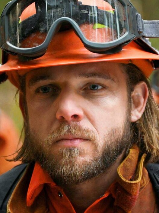 Fire Country: Ignorar a Tragédia de Leone Seria um Erro Após o Episódio de Estreia da 4ª Temporada