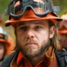 Fire Country: Ignorar a Tragédia de Leone Seria um Erro Após o Episódio de Estreia da 4ª Temporada