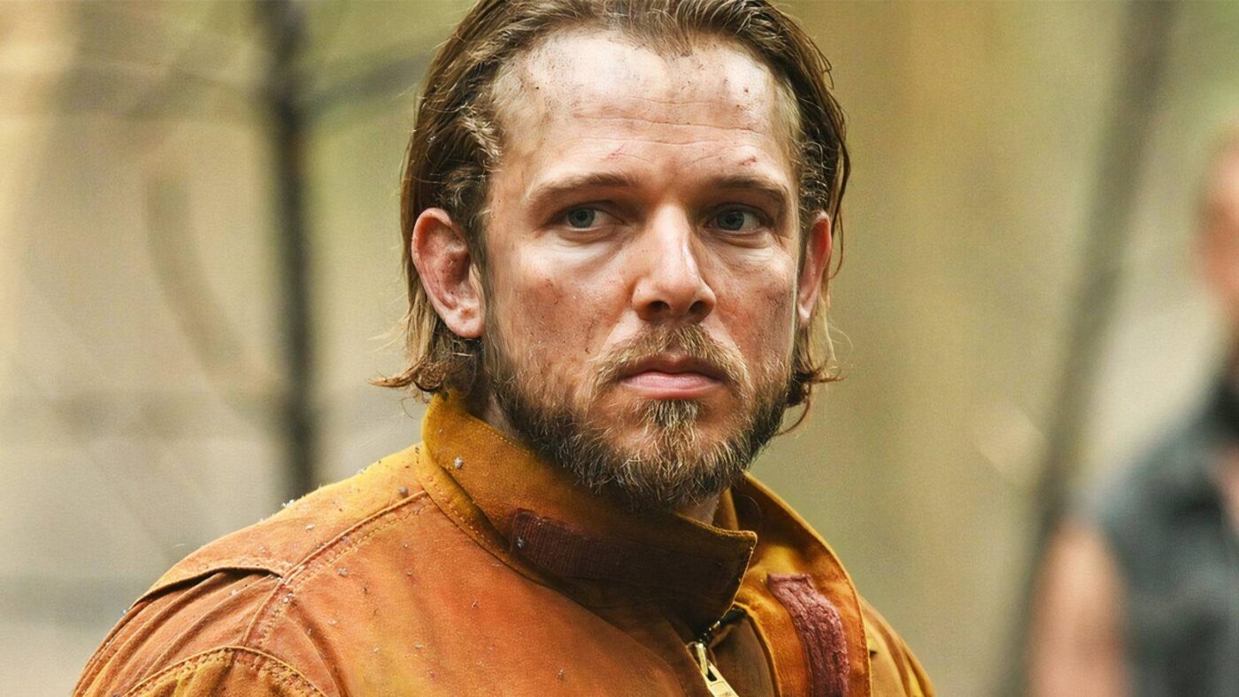 Fire Country: Trailer da 4ª temporada confirma morte de personagem principal