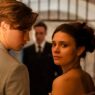 Maxton Hall 2ª Temporada: James em Luto, Futuro de Ruby em Risco