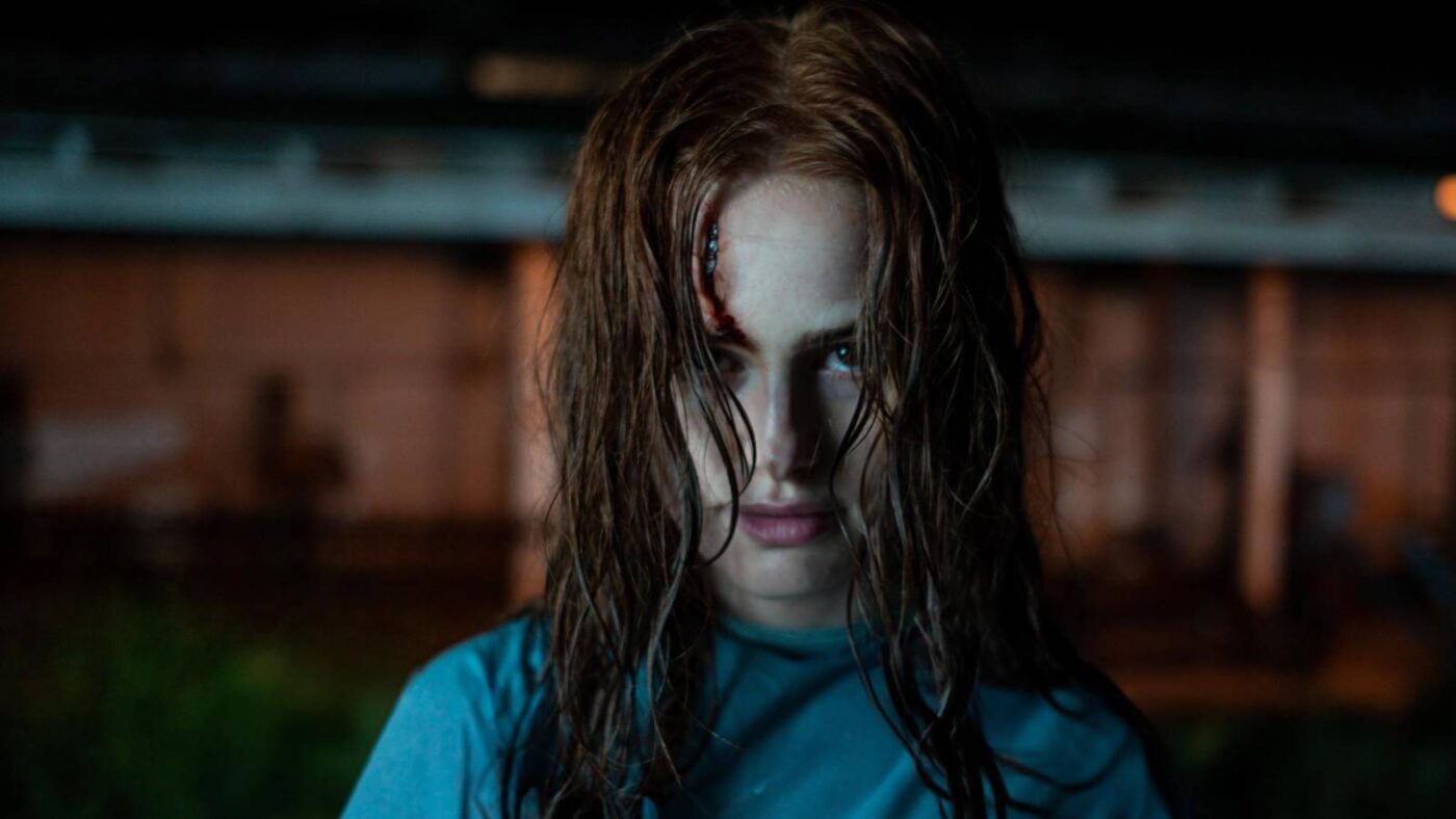 The Gorge: Novo terror psicológico decepciona na crítica