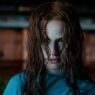 The Gorge: Novo terror psicológico decepciona na crítica