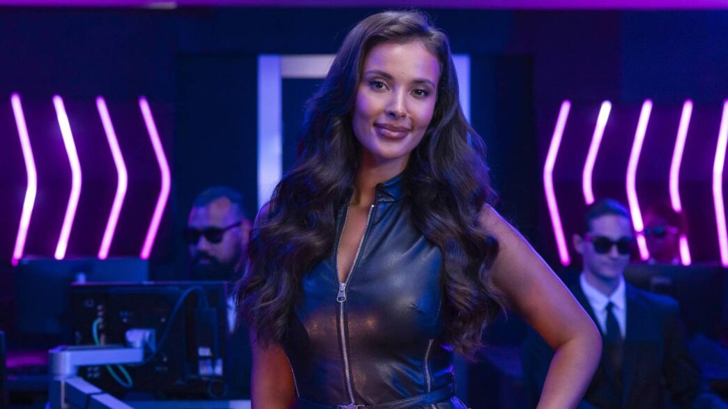 Love Island EUA: Elenco, Trailer e Data de Lançamento da 2ª Temporada Revelados