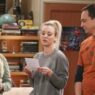 A Transformação da 3ª Temporada de TBBT Provou: Este Era o Personagem Mais Importante, Não Sheldon