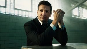 Mayor of Kingstown: 4ª temporada terá ícone de Sopranos