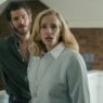 Julia Roberts e Luca Guadagnino: Inspirações de 'After the Hunt'