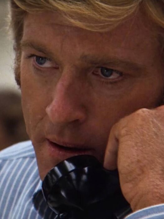 Morre Robert Redford: Ícone de Hollywood deixa legado aos 89 anos