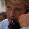 Morre Robert Redford: Ícone de Hollywood deixa legado aos 89 anos
