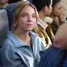 Sydney Sweeney: Comédia Romântica Procura Nova Casa no Streaming