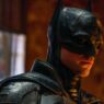 Matt Reeves e a Introdução do Robin em The Batman 2