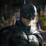 James Gunn e a Maior Atualização do Elenco de Batman