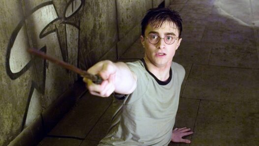 Rumor de reboot de Harry Potter com mudança de gênero causa polêmica