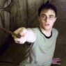Rumor de reboot de Harry Potter com mudança de gênero causa polêmica
