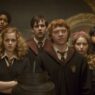 Estrela de Harry Potter admite cancelamento por comportamento fora das telas