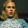 Nicole Kidman e Elle Fanning em novo thriller jurídico
