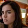 Ana de Armas domina streaming com mistério que gerou 2 sequências