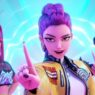 Adaptação live-action de sucesso da Netflix seria um erro?