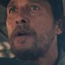 Matthew McConaughey: A Verdadeira História por Trás do Thriller de Sobrevivência