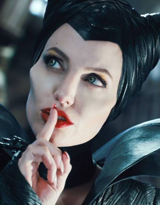 Diretor de 'Tron: Ares' dá esperança sobre 'Maleficent 3'