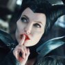 Diretor de 'Tron: Ares' dá esperança sobre 'Maleficent 3'