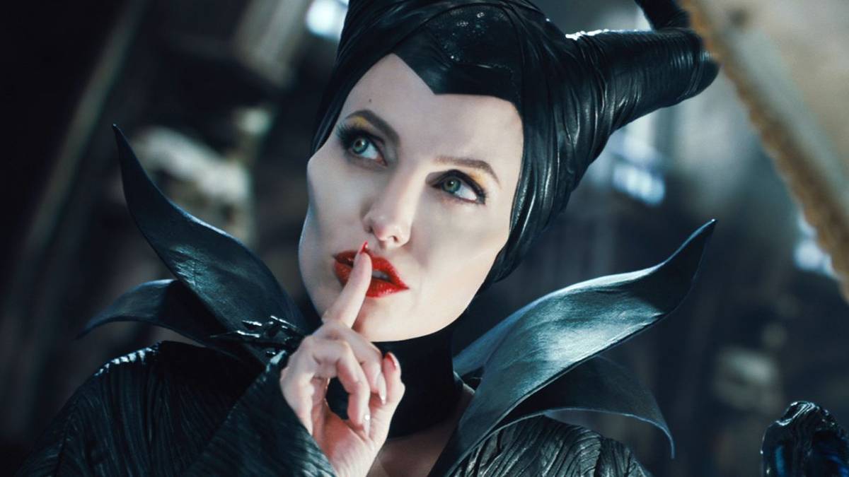 Diretor de 'Tron: Ares' dá esperança sobre 'Maleficent 3'