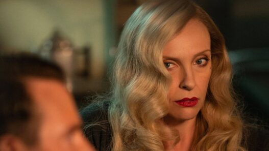 Guillermo del Toro refaz clássico de Tarantino: confira!