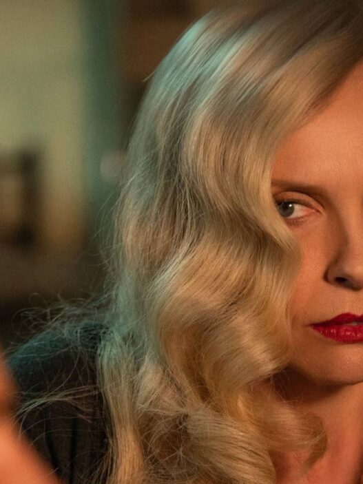 Guillermo del Toro refaz clássico de Tarantino: confira!