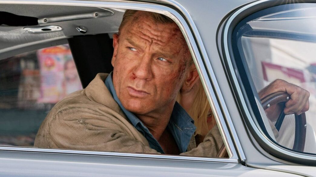 Novo James Bond: Ator irá alegrar (ou enfurecer) os fãs