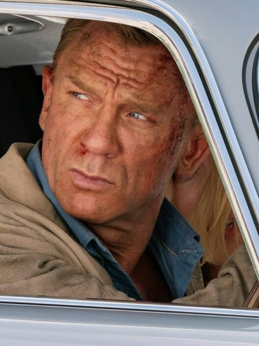 Novo James Bond: Ator irá alegrar (ou enfurecer) os fãs