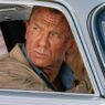Novo James Bond: Ator irá alegrar (ou enfurecer) os fãs