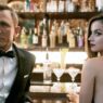 Steven Knight: roteiro de 007 é 'mais forte e ousado'