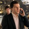 Now You See Me 3: Trailer do novo filme da franquia de sucesso