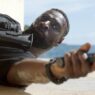 The Gorge: Thriller de 2025 que bombou no streaming