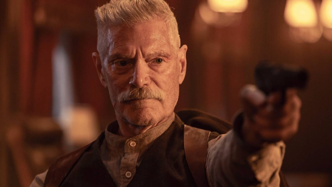 John Wick 4: Reações ao filme o chamam de thriller de vingança perfeito