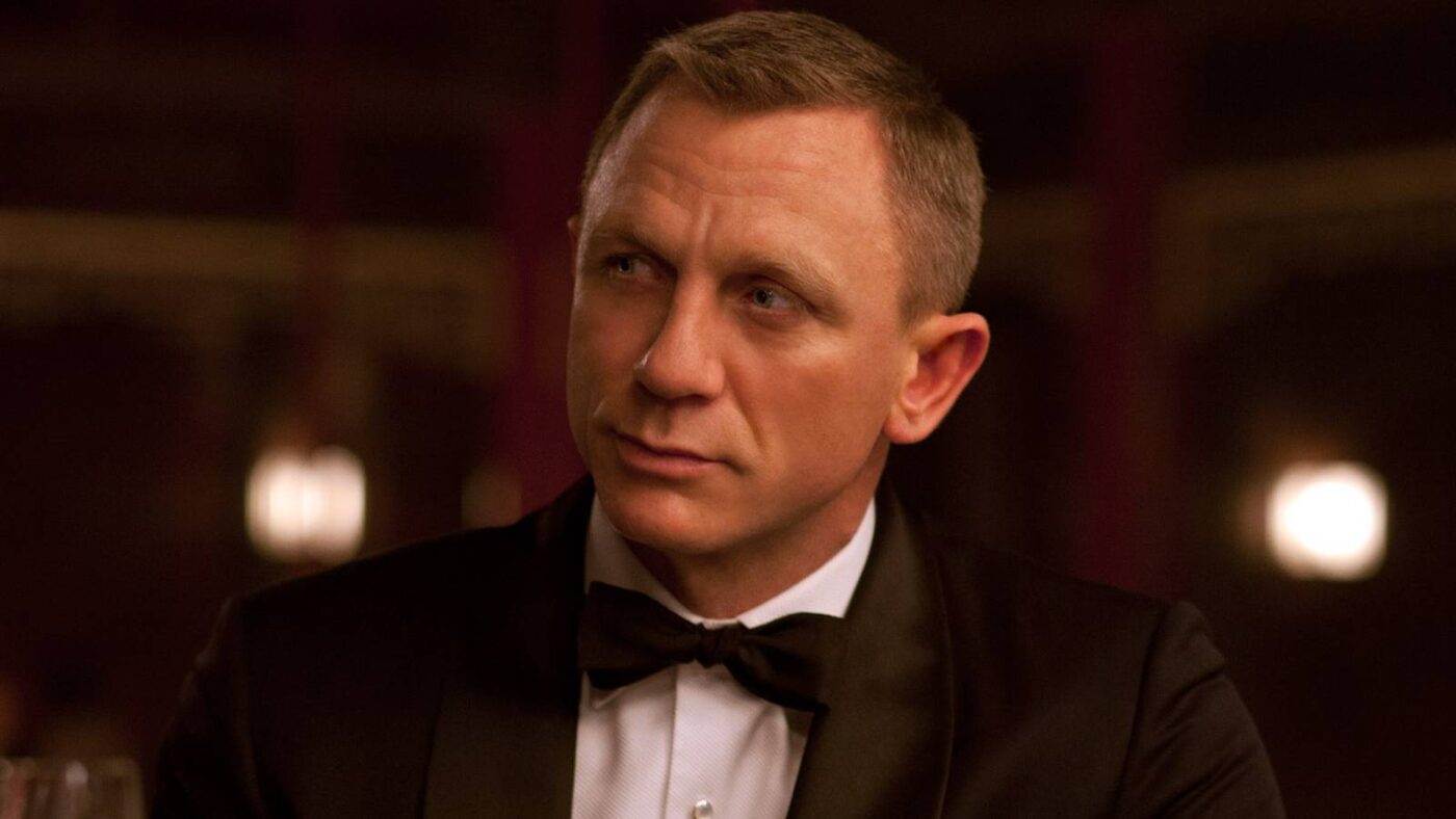 Fãs querem Henry Cavill como James Bond, apesar da Amazon procurar um 'novo rosto'