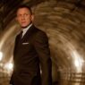 Novos detalhes do elenco de 007 descartam favoritos