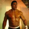 Dwayne Johnson Irreconhecível: Novo Visual Intriga Fãs