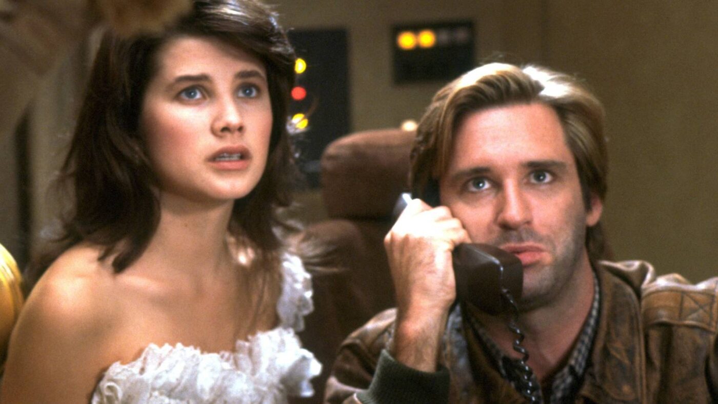 Spaceballs 2: Ator confirma retorno de personagem icônico